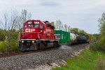 CP 6043
